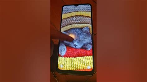 come sbloccare samsung a12.